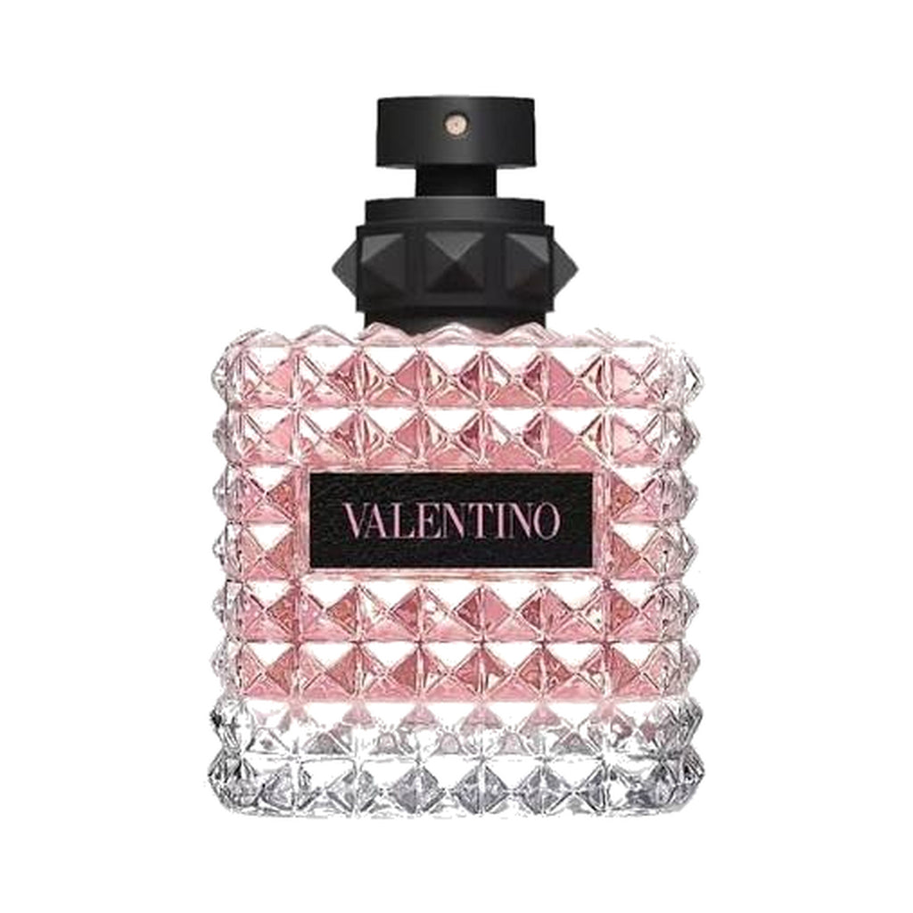 Donna Born in Roma Eau de Parfum 3.4 US fl oz / 100 ml — main product image