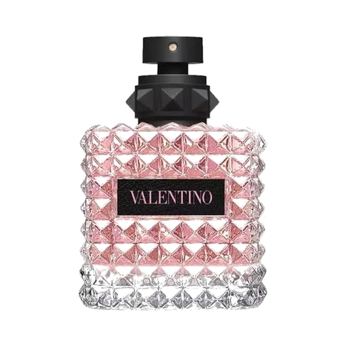 Donna Born in Roma Eau de Parfum 3.4 US fl oz / 100 ml — main product image