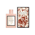 Gucci Bloom Eau de Parfum 3.4 US fl oz / 100 ml — main product image