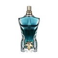 Le Beau Eau de Toilette 4.2 US fl oz / 125 ml — main product image