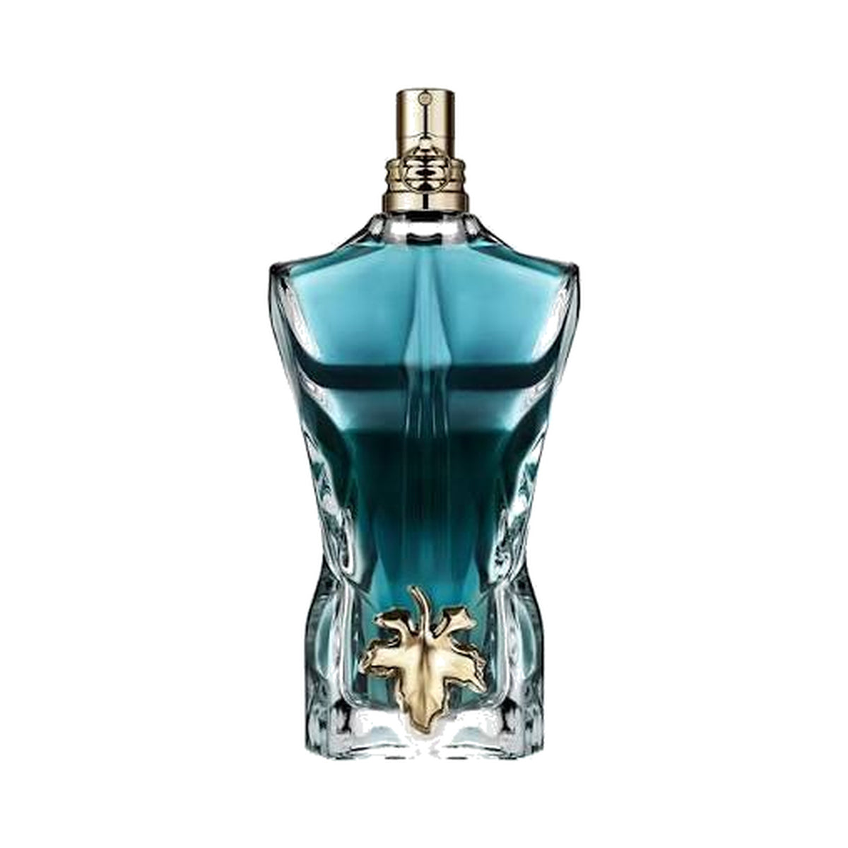 Le Beau Eau de Toilette 4.2 US fl oz / 125 ml — main product image