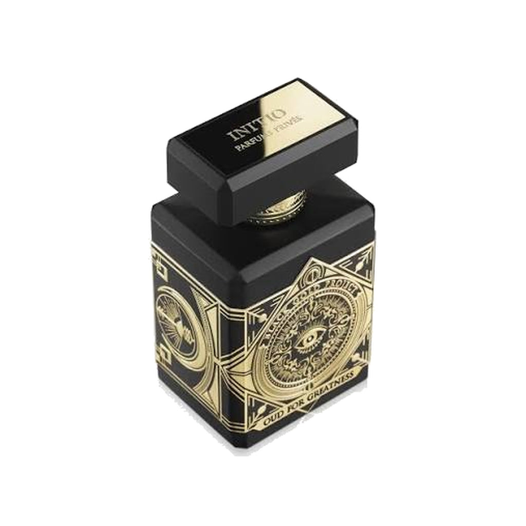 Oud for Greatness Eau de Parfum 3.0 US fl oz / 90 ml — main product image