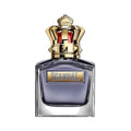 Scandal Pour Homme Eau de Toilette 3.4 US fl oz / 100 ml — main product image
