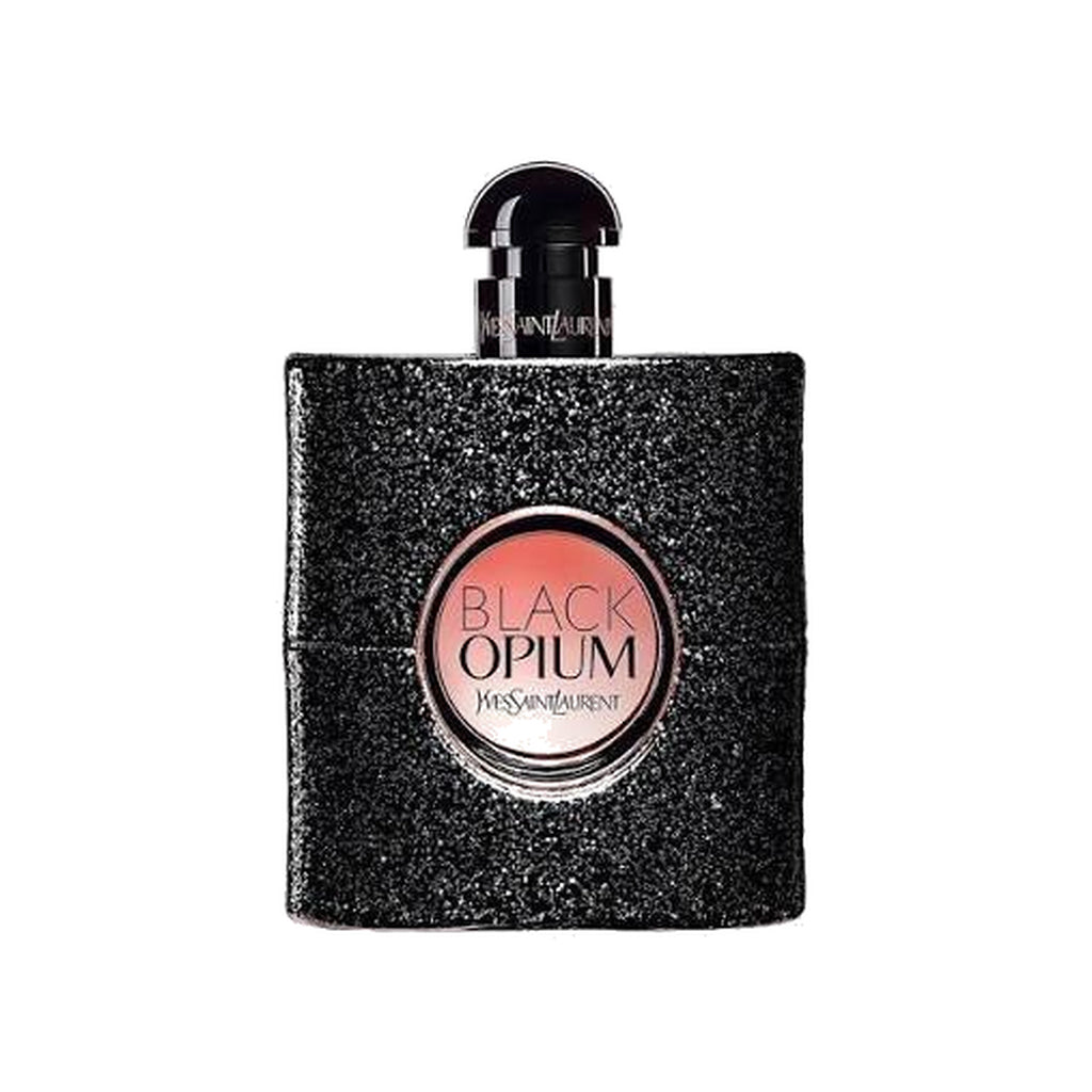 Black Opium Eau de Parfum 3.0 US fl oz / 90 ml — main product image