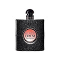 Black Opium Eau de Parfum 3.0 US fl oz / 90 ml — main product image