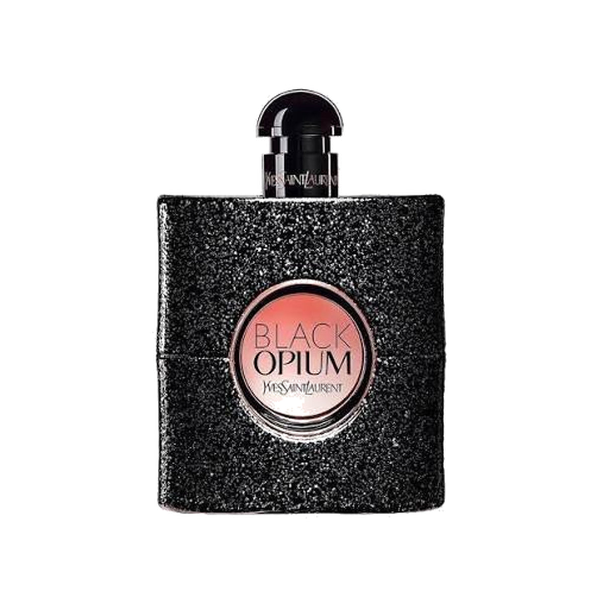 Black Opium Eau de Parfum 3.0 US fl oz / 90 ml — main product image