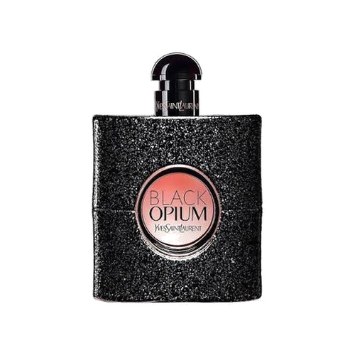 Black Opium Eau de Parfum 3.0 US fl oz / 90 ml — main product image