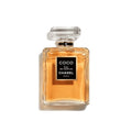 Coco Noir Eau de Parfum 3.4 US fl oz / 100 ml — main product image