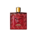 Eros Flame Eau de Parfum 3.4 US fl oz / 100 ml — main product image
