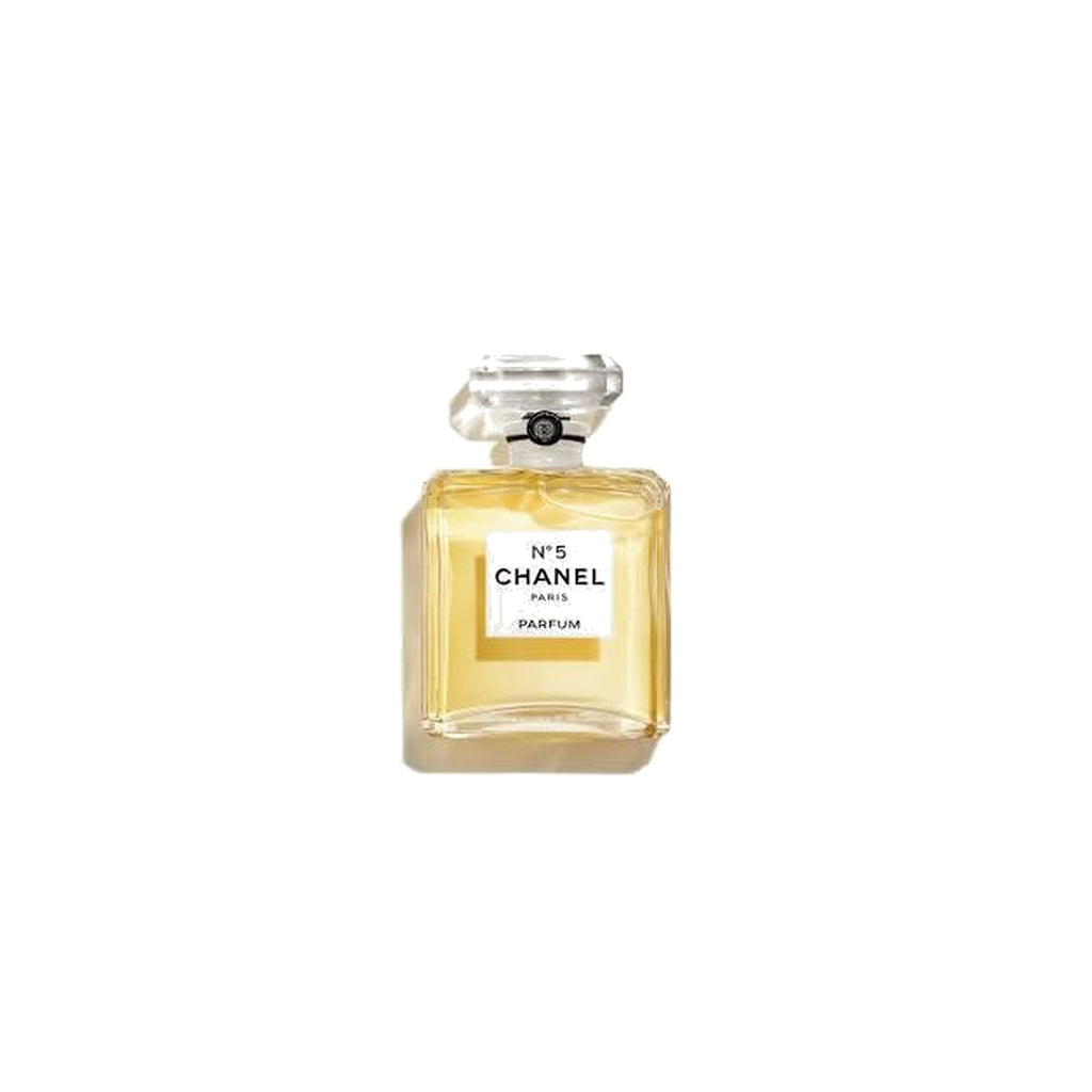 Chanel N5 Eau de Parfum 3.4 US fl oz / 100 ml — main product image
