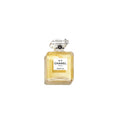 Chanel N5 Eau de Parfum 3.4 US fl oz / 100 ml — main product image