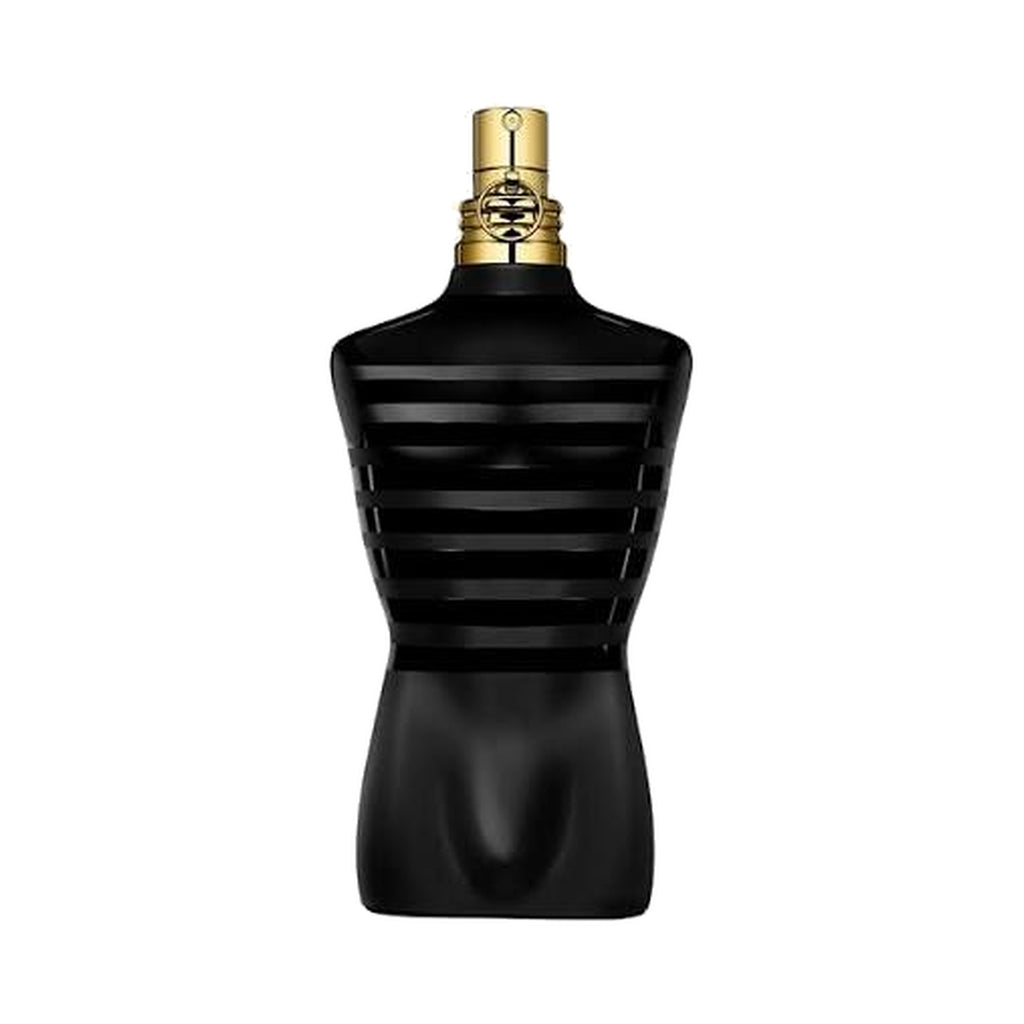 Jean Paul Gaultier Eau de Toilette 4.2 US fl oz / 125 ml — main product image