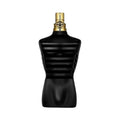 Jean Paul Gaultier Eau de Toilette 4.2 US fl oz / 125 ml — main product image