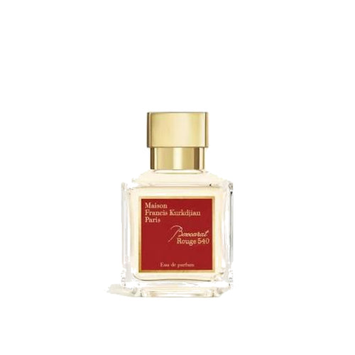 Baccarat Rouge 540 Eau de Parfum 2.4 US fl oz / 70 ml — main product image