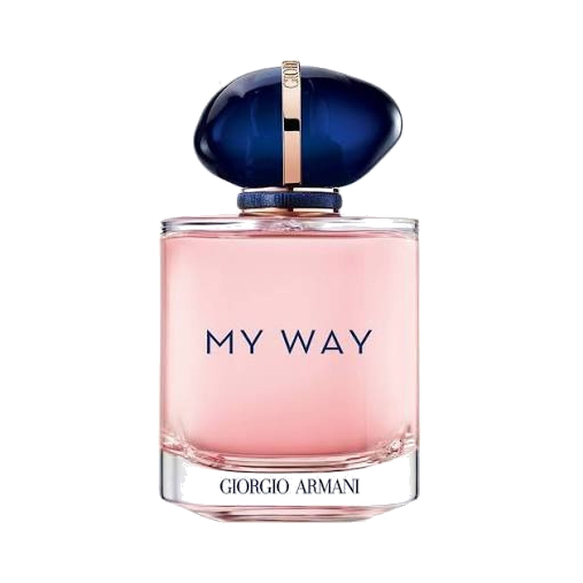 My Way Eau de Parfum 3.0 US fl oz / 90 ml — main product image