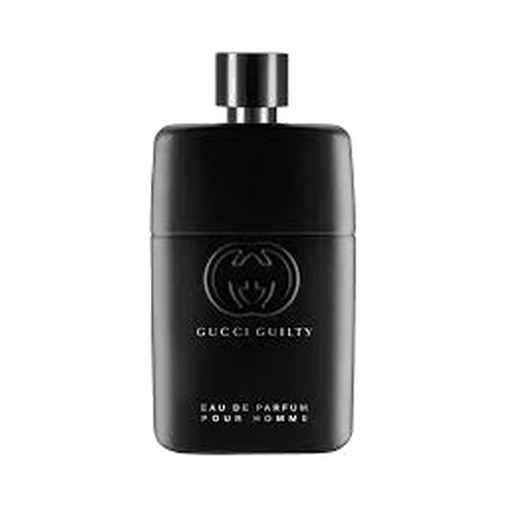 Gucci Guilty Pour Homme Parfum 3.0 US fl oz / 90 ml — main product image
