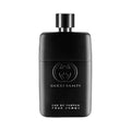 Gucci Guilty Pour Homme Parfum 3.0 US fl oz / 90 ml — main product image