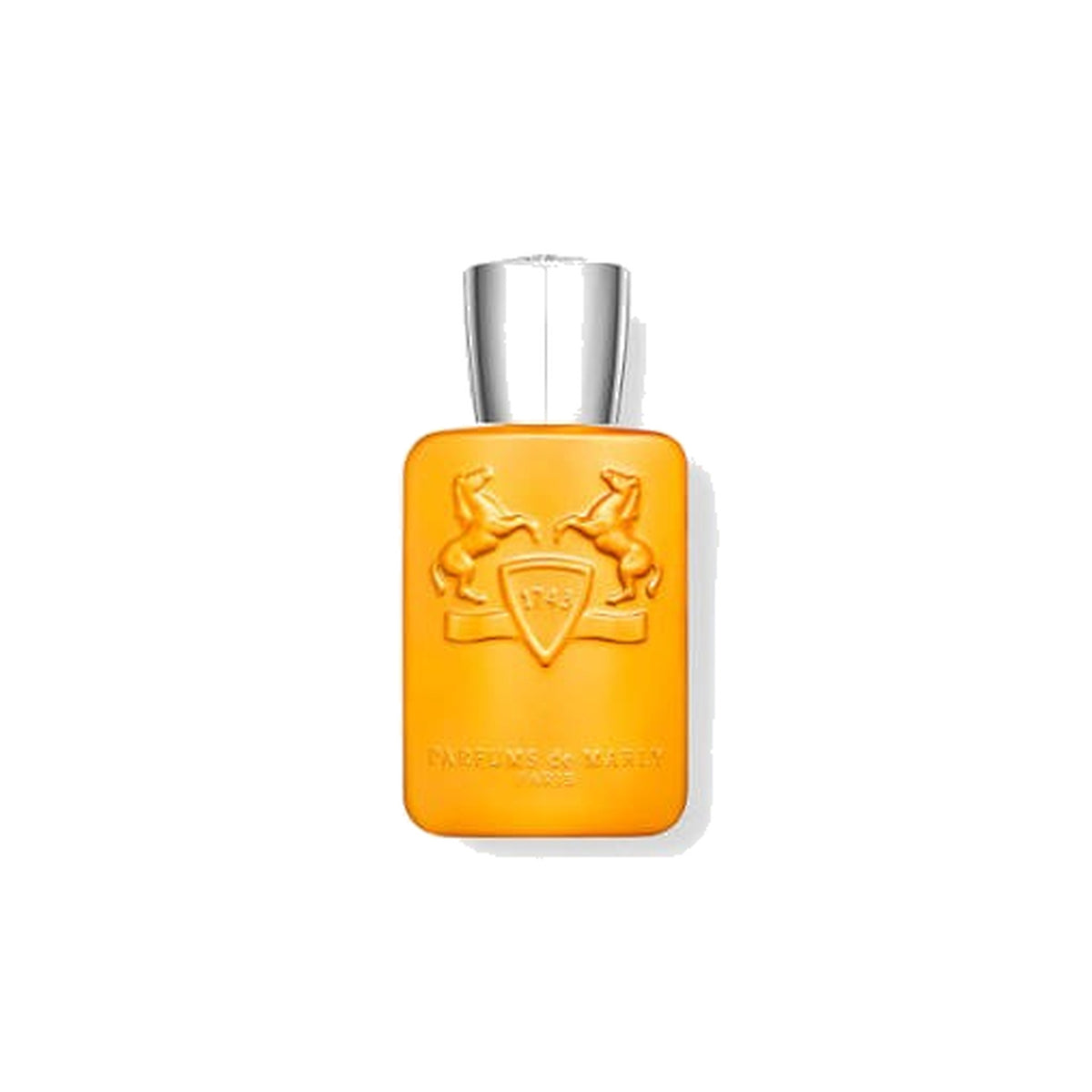 Perseus Eau de Parfum 3.4 US fl oz / 100 ml — main product image