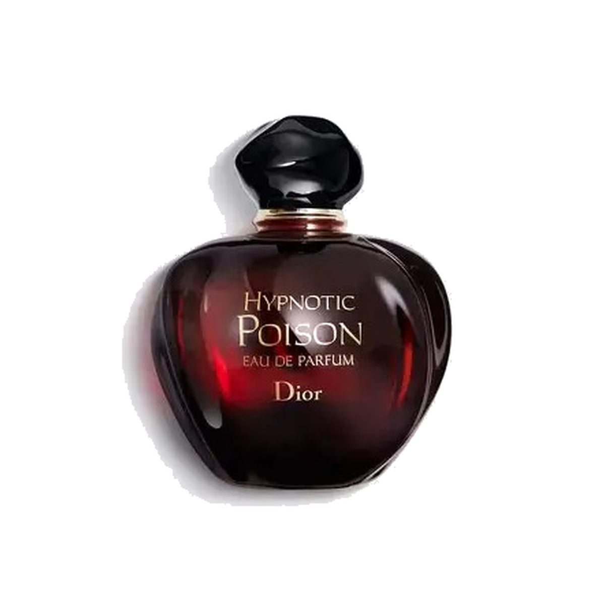 Hypnotic Poison Eau de Parfum 3.4 US fl oz / 100 ml — main product image