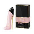 Good Girl Blush Eau de Parfum 2.7 US fl oz / 80 ml — main product image