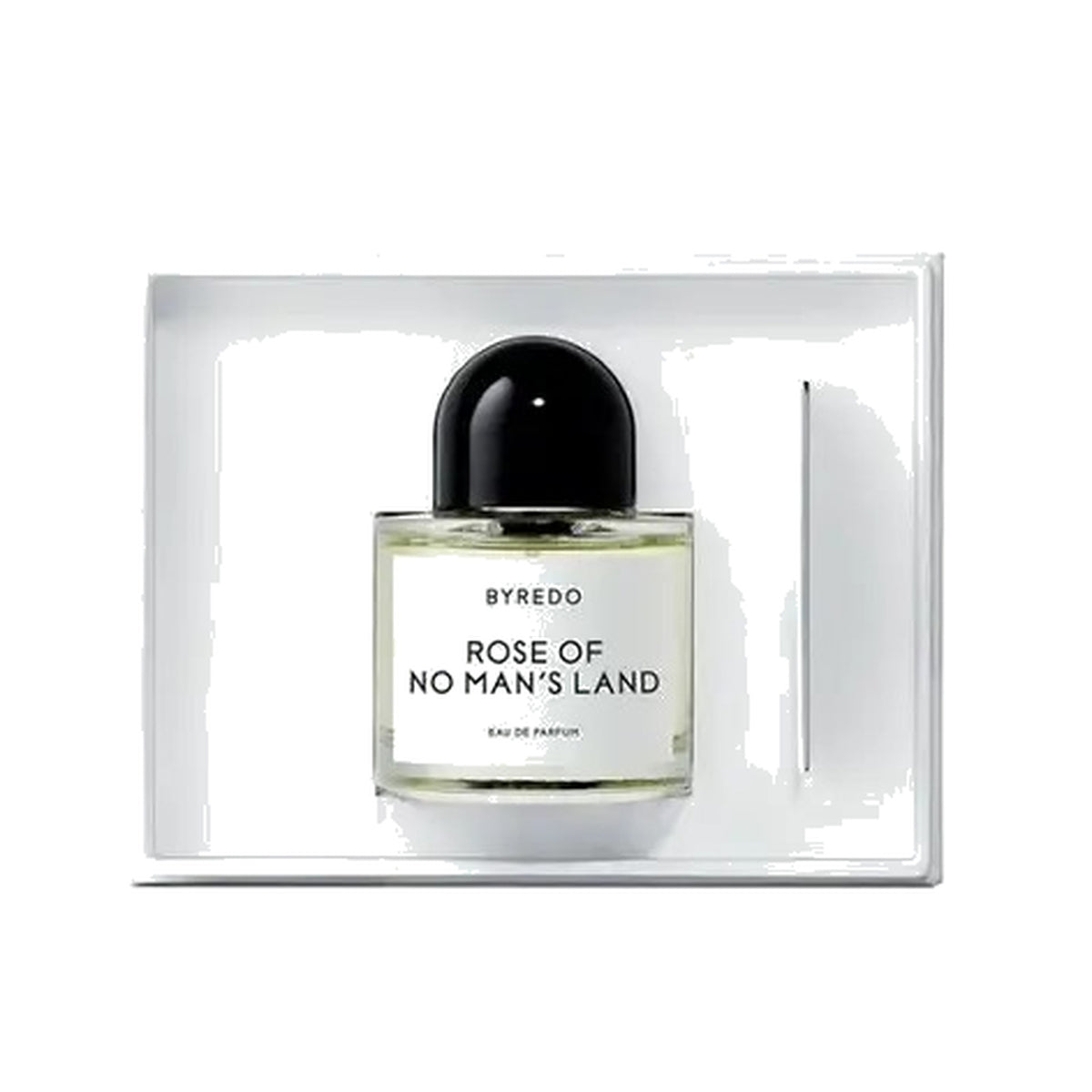 Rose of No Man's Land Eau de Parfum 3.4 US fl oz / 100 ml — main product image