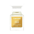 White Suede Eau de Parfum 1.0 US fl oz / 30 ml — main product image