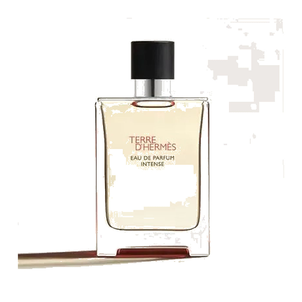 Terre d'Hermès Eau de Parfum Intense 3.4 US fl oz / 100 ml — main product image