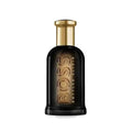 Hugo Boss Bottled Eau de Toilette 3.4 US fl oz / 100 ml — main product image