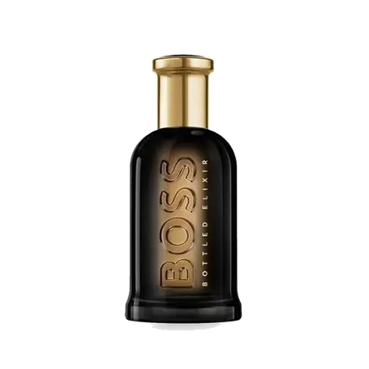 Hugo Boss Bottled Eau de Toilette 3.4 US fl oz / 100 ml — main product image