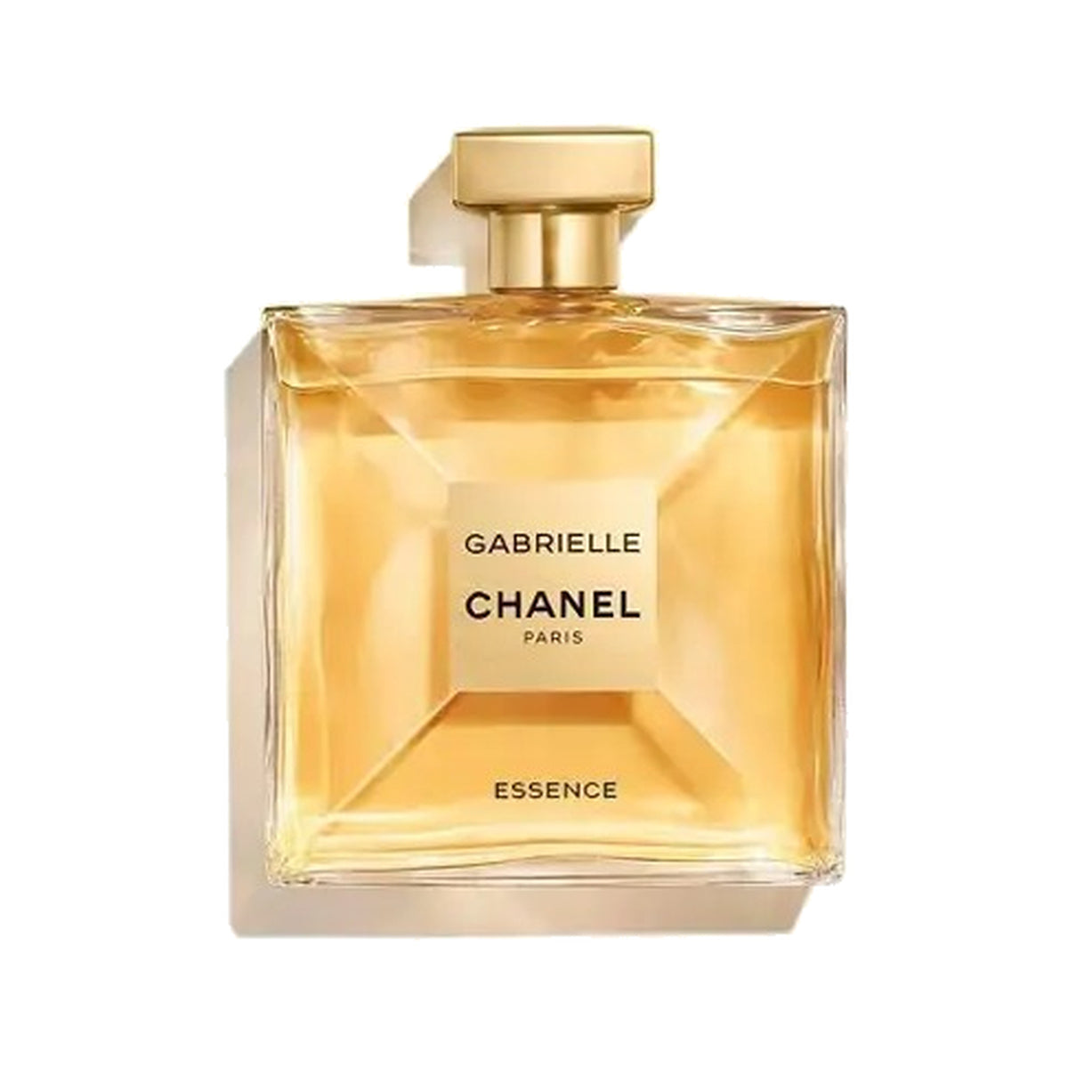 Gabrielle Eau de Parfum 3.4 US fl oz / 100 ml — main product image