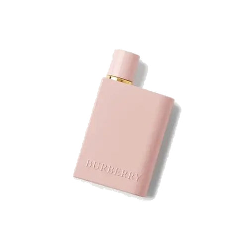 Burberry Her Elixir Eau de Parfum 3.4 US fl oz / 100 ml — main product image