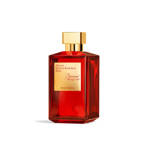 Baccarat Rouge 540 Extrait de Parfum 2.4 US fl oz / 70 ml — main product image
