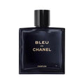 Bleu de Chanel Eau de Parfum 3.4 US fl oz / 100 ml — main product image