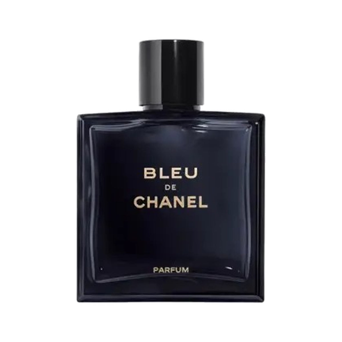 Bleu de Chanel Eau de Parfum 3.4 US fl oz / 100 ml — main product image