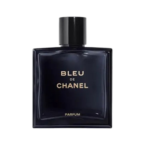 Bleu de Chanel Eau de Parfum 3.4 US fl oz / 100 ml — main product image
