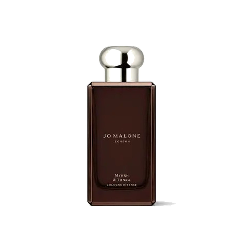 Myrrh & Tonka Eau de Parfum 3.4 US fl oz / 100 ml — main product image
