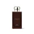 Myrrh & Tonka Eau de Parfum 3.4 US fl oz / 100 ml — main product image