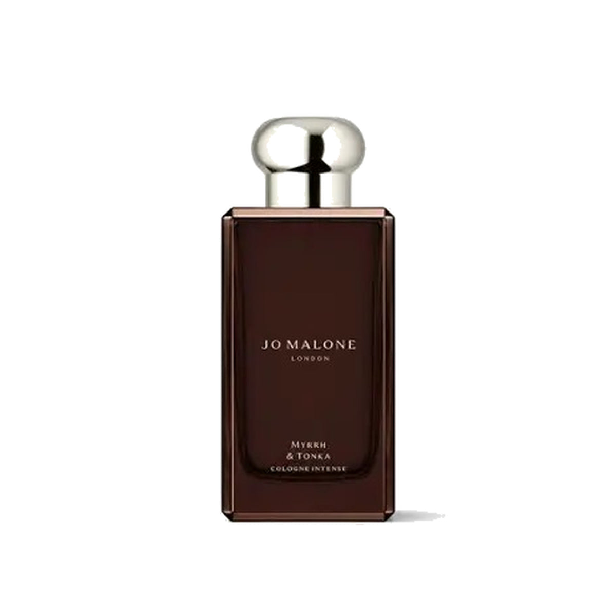 Myrrh & Tonka Eau de Parfum 3.4 US fl oz / 100 ml — main product image