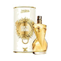 Gaultier Divine Eau de Parfum 3.4 US fl oz / 100 ml — main product image