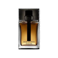 Dior Homme Intense Eau de Parfum 3.4 US fl oz / 100 ml — main product image