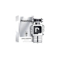 Phantom Eau de Toilette 3.4 US fl oz / 100 ml — main product image