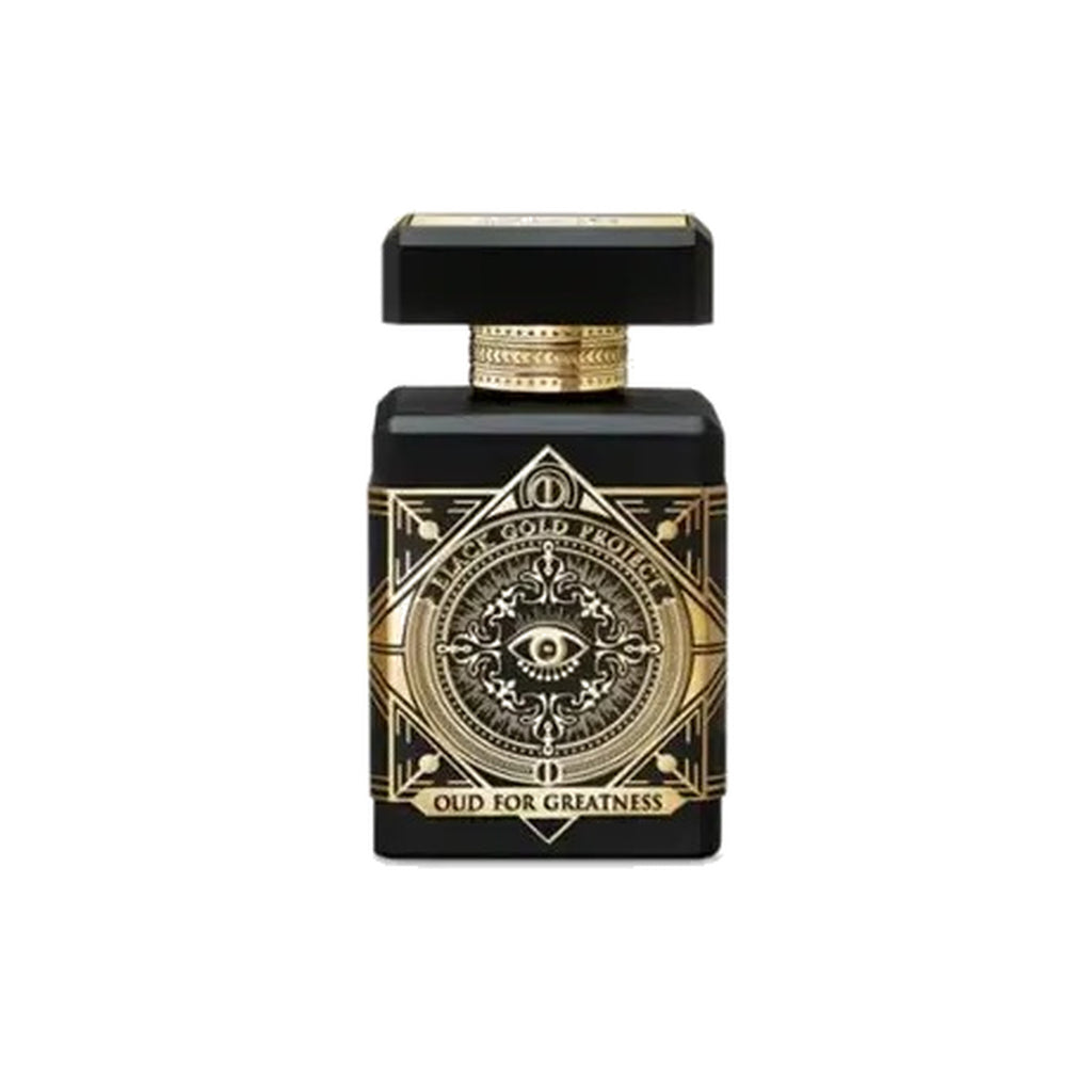 Oud for Greatness Eau de Parfum 3.0 US fl oz / 90 ml — main product image