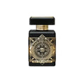 Oud for Greatness Eau de Parfum 3.0 US fl oz / 90 ml — main product image