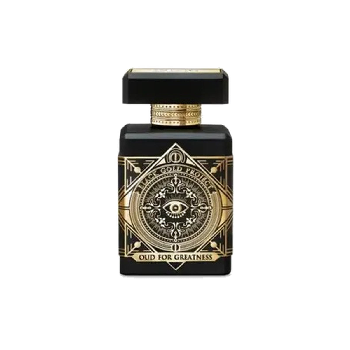 Oud for Greatness Eau de Parfum 3.0 US fl oz / 90 ml — main product image