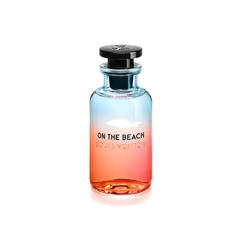 On The Beach Eau de Parfum 3.4 US fl oz / 100 ml — main product image