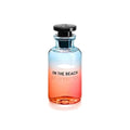 On The Beach Eau de Parfum 3.4 US fl oz / 100 ml — main product image