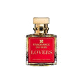 Lovers Eau de Parfum 2.7 US fl oz / 80 ml — main product image