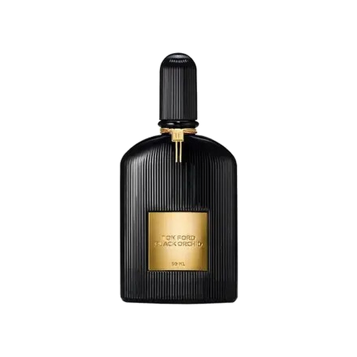 Black Orchid Eau de Parfum 3.4 US fl oz / 100 ml — main product image