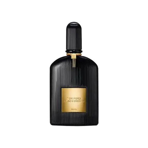 Black Orchid Eau de Parfum 3.4 US fl oz / 100 ml — main product image