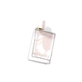 Burberry Her Eau de Parfum 3.4 US fl oz / 100 ml — main product image
